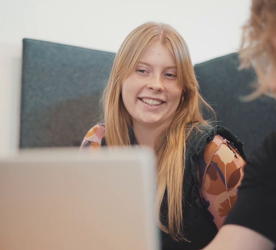 Vlcsnap 2023 11 30 21H30m32s366