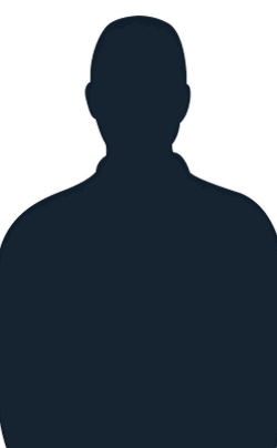 Silhouette 1