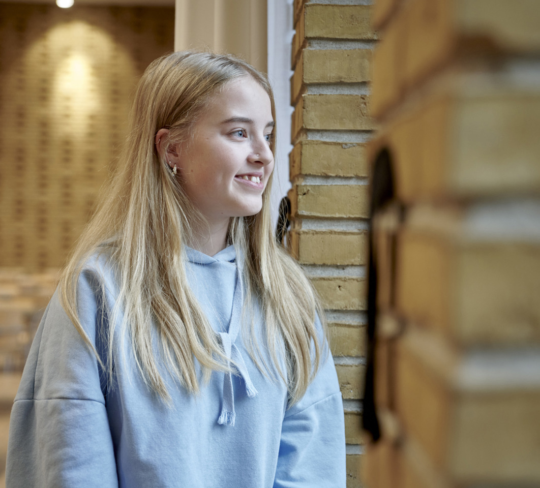 Aarhus Akademi 72