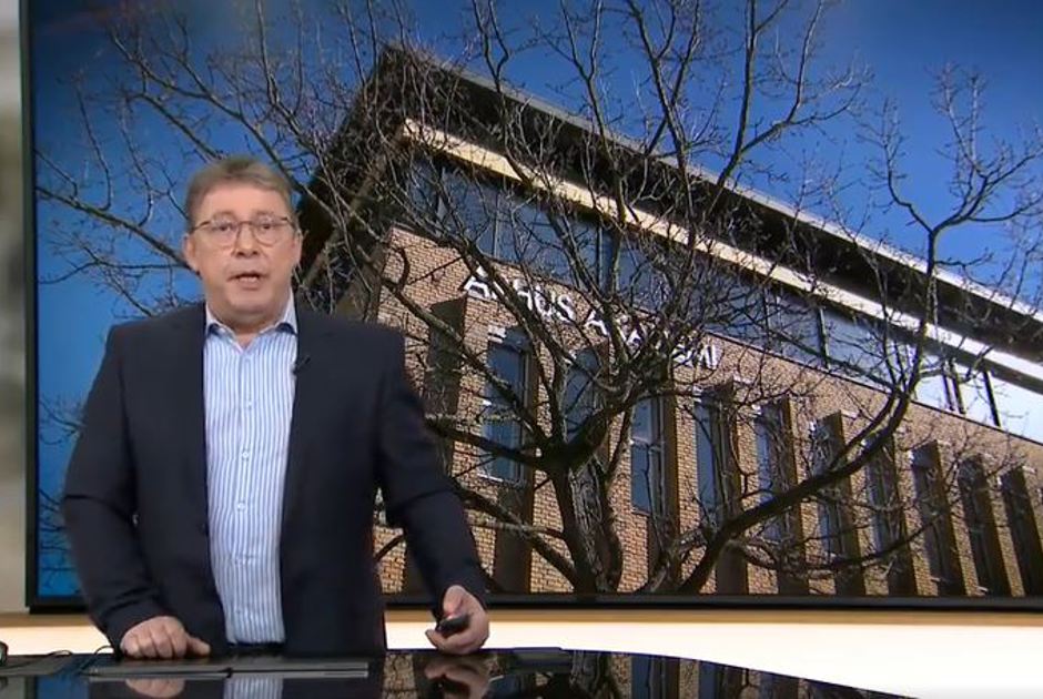 TV2OJ