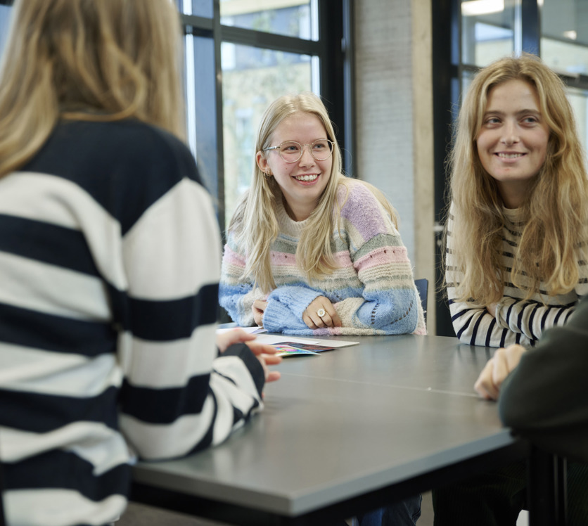 Aarhus Akademi 12
